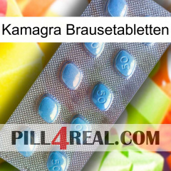 Kamagra Effervescent viagra3